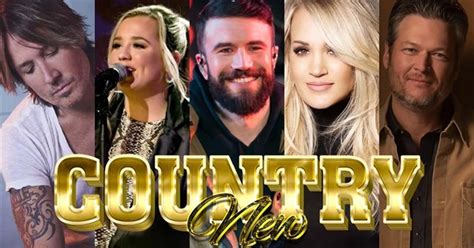 Top 100 Country Songs of 2017