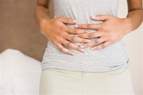 Глисти - същност, симптоми и препазни мерки | Ayurveda Sofia