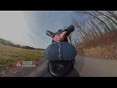 Ass And Furious Xxx Mobile Porno Videos Movies Iporntv Net