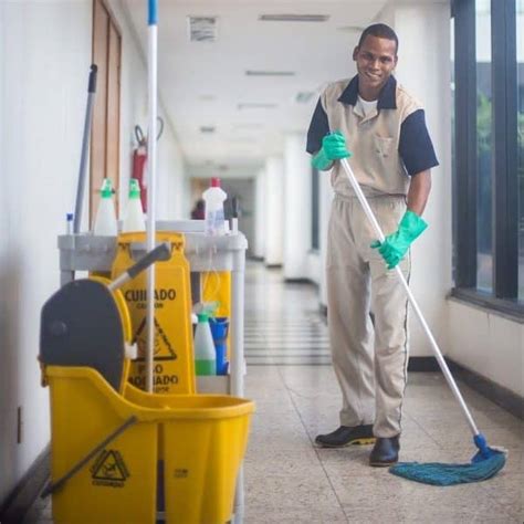 Limpeza Profissional Pós Coronavírus Quais as mudanças Canal da