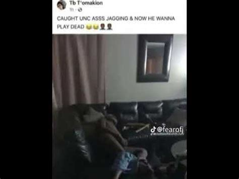 Boring Ass Loop YouTube
