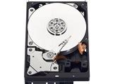 価格.com - WESTERN DIGITAL WD3200AAKX [320GB SATA600 7200] 価格比較