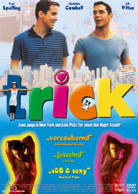 LELAKI TERINDAH GAY THEME MOVIES Kegigihan Dan Perjuangannya OK Banget
