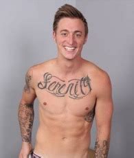Dane Stewart Gay Porn Star Database At WAYBIG