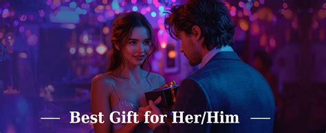 Amazon Sex Toys Vibrator Dildo For Women Allov Personal Wand Massager Vibrators Usb