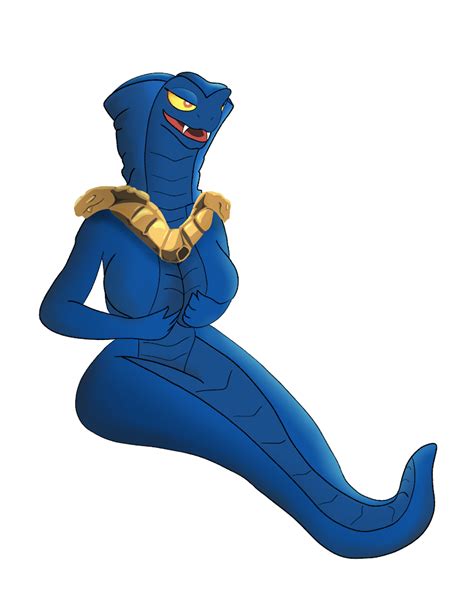 Rule 34 Anthro Armor Art Aspheera Ninjago Big Hips Blue Blue Skin