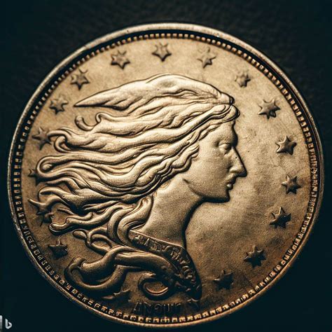 Coin Collecting & Coin Identifcation - A Blog for Coin Collectors and ... 