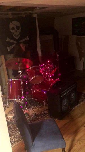 Watch Toaster Chat Chaturbate Step Fantasy Porn SpankBang