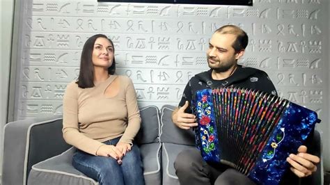 "Я не могу иначе" авт. Н. Добронравов А. Пахмутова исп. Максим и Алла ...