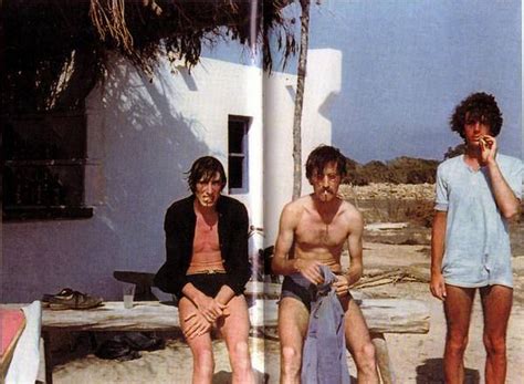 roger syd formentera  roger waters pink floyd blues musicians