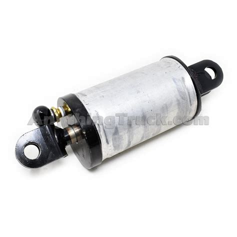 Saf Holland Xa 11703 Fifth Wheel Air Cylinder