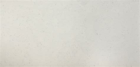 Marble Look Crl Quartz Worktops In London 020 8368 5555