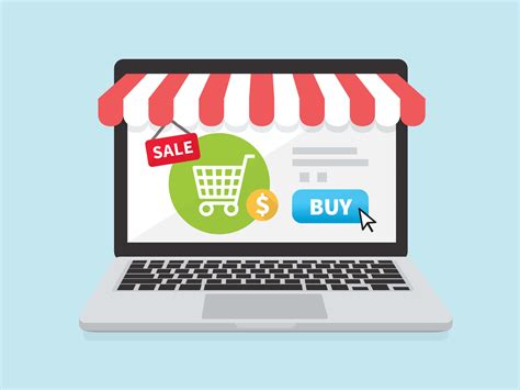 Best Ecommerce Platforms To Use In Targettrend