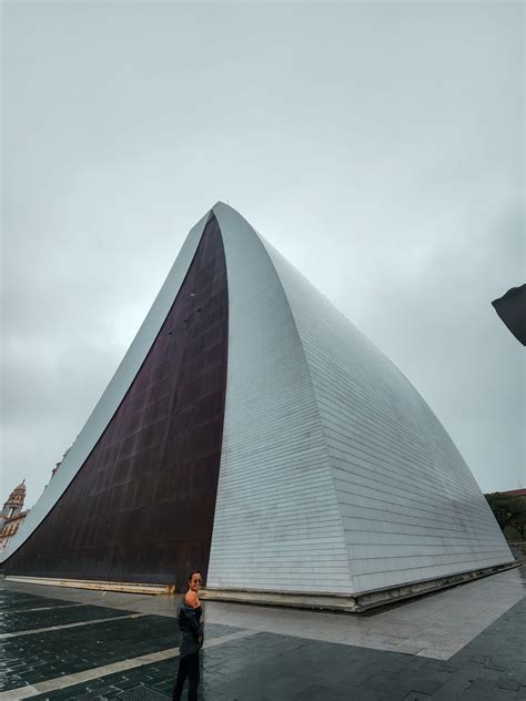 Venezuela Itinerary And Travel Tips - Anna Sherchand