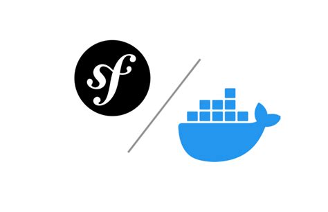 GitHub Devgine Symfony Golden Image Docker Image Based On Official