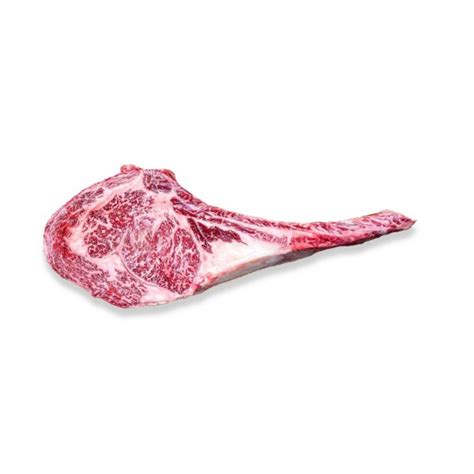 Australian Mayura Platinum Wagyu Chuck Tail Flap Steaks 3pcs 300 350g