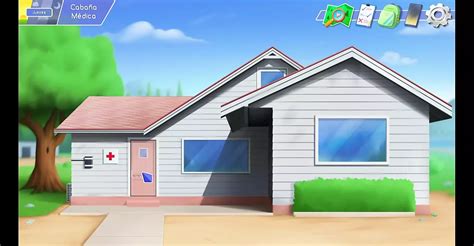 Free Hill Porn Videos XHamster