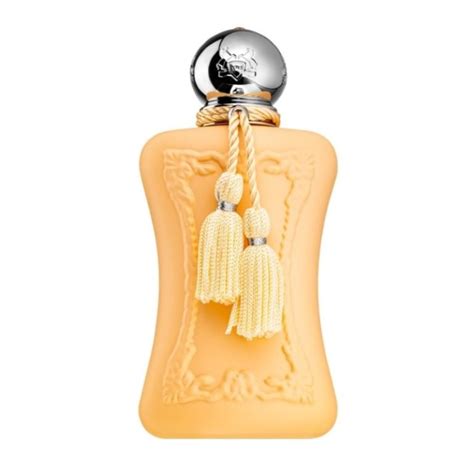 Tom Ford: 3 орхидеи – ParfumManiac