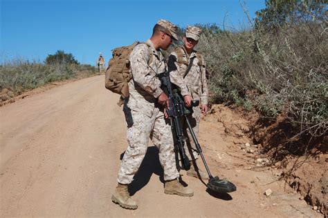 Marines Mil Photos