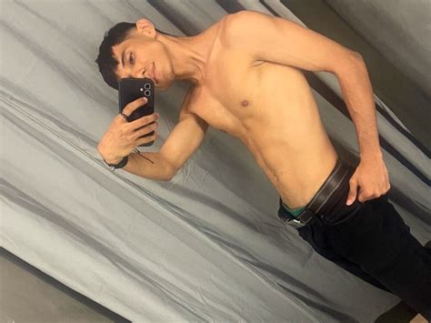 Johan Mancini R Web Kameras Ovu Gay Sex Cam