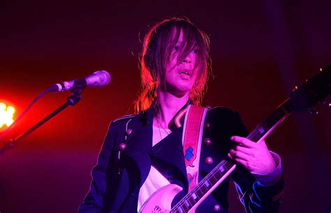 Chilango Ocho Momentos Clave De Blonde Redhead Contados Por Ellos