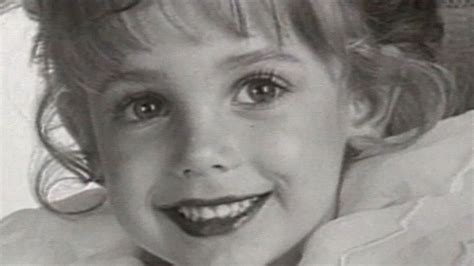 First Look At Docu Series The Case Of Jonbenet Ramsey Re Examining The Murder 20 Years Later