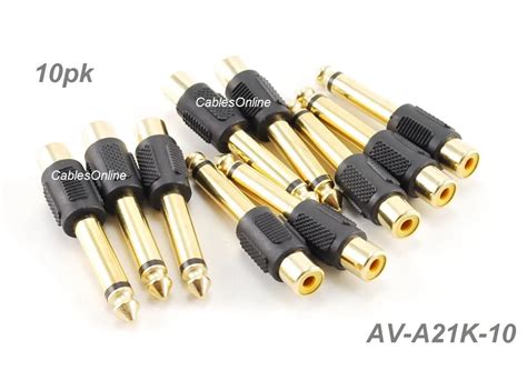 Cheap Rca Mono, find Rca Mono deals on line at Alibaba.com