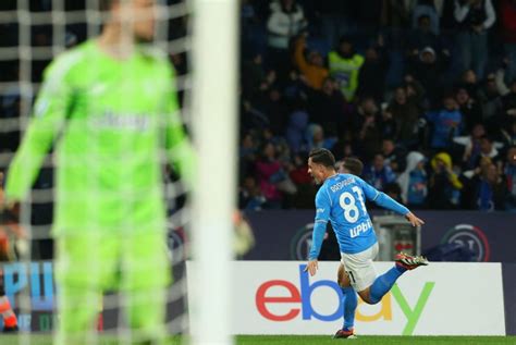 Coppa Italia Lazio Vs Napoli Probable Line Ups And Where To Watch On Tv