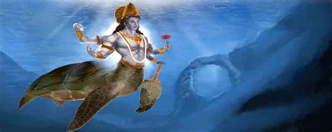 HD Wallpaper Matsya Avatar Of Lord Vishnu Hindu Deity 58 OFF