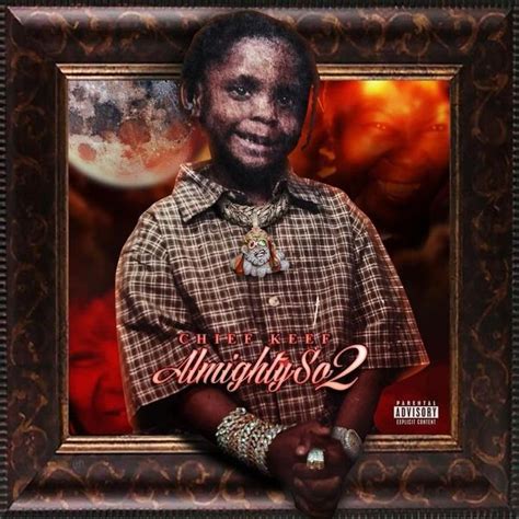 Chief Keef Almighty So 2 Lyrics And Tracklist Genius