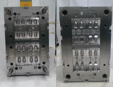 Pu Hot And Cold Runner Injection Mould At Best Price In Dalian Dalian Mintadely Mould Co Ltd