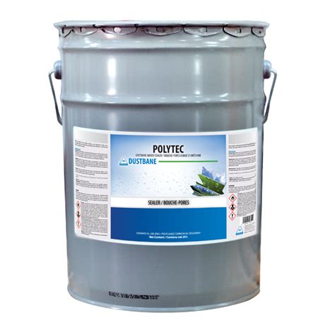 Dustbane Polytec Transtar Sanitation Supply Ltd