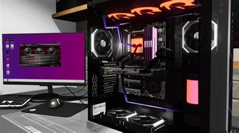 How To Build Fast Gaming Pc With The Best Equipments