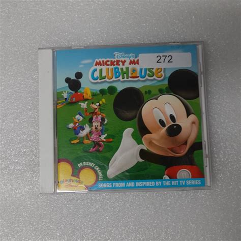 Playhouse Disney Games Mickey Mouse Clubhouse Stories Infoupdate Org