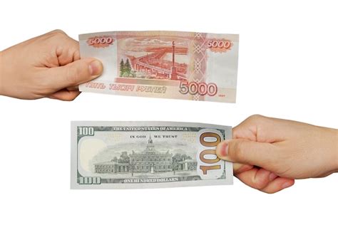 Two Rubles Images - Free Download on Freepik