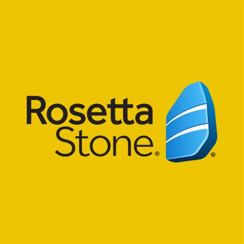 Rosetta Stone Vs Rocket Languages The Ultimate Language Learning Face