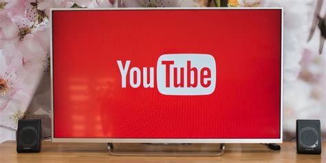 Youtube Se Renueva Y Cambia El Dise O De Su Web Soy De Mac