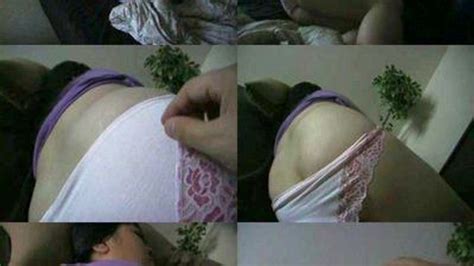 BBW Gives A Titty Fuck Part High Resolution Japanese Fetish All By RADIX Clips Sale