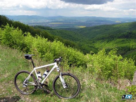 Vyjazd Na Povazsky Inovec Fotky Bike Forum Cz