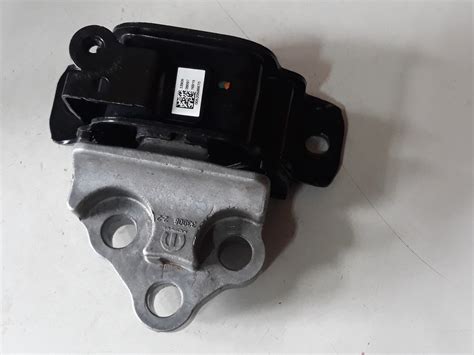 Coxim Motor Fiat Toro 1 8 16v 2020 Parcelamento Sem Juros