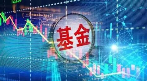 公募港股基金经理兼管私募频现！港股温度回升，南下资金拉动产品需求 基金频道 和讯网