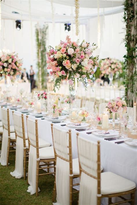 Kwiaty Na Stół Weselny Przydatne Porady Weddingpl