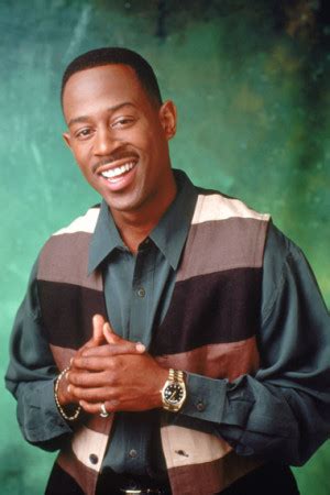 Martin Lawrence Characters Quotes. QuotesGram