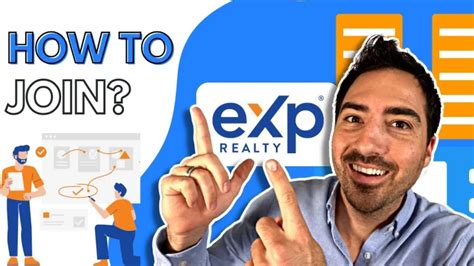 EXp Realty Explained A Comprehensive Guide