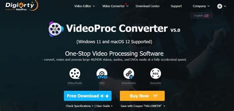 10 Best Youtube Playlist Downloader Free Online Pc Android Ios 2025 Increditools