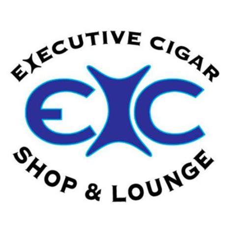 Executive Cigar Shop & Lounge - Downtown Melbourne