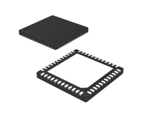 Adclk Bcpz Ic Clock Fanout Buffer Distribution Multiplexer Ic