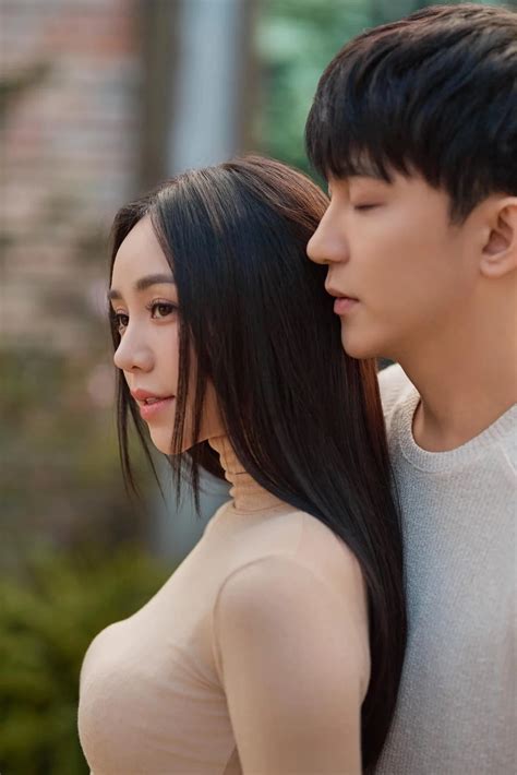 Ảnh Quỳnh Kool Bikini Nhan Sắc Đốn Tim Anh Em của Hot Girl Kem Xôi