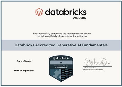 Hryhorii Nazarenko S Credentials Wallet Databricks