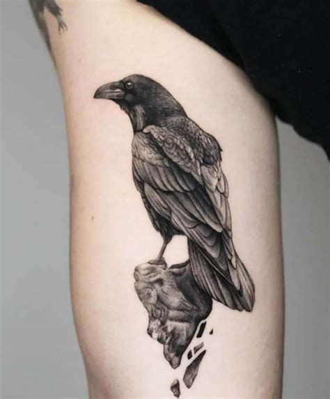 50 Beautiful Bird Tattoo Designs With Ideas And Meanings Body Art Guru